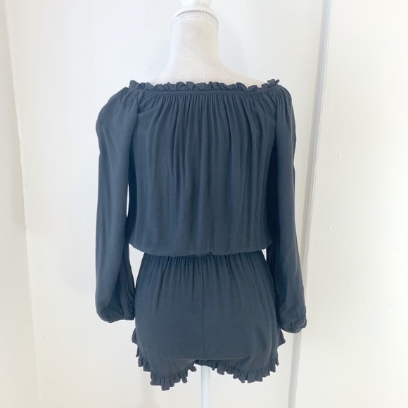 Brandy Melville jumper - Picture 5 of 6